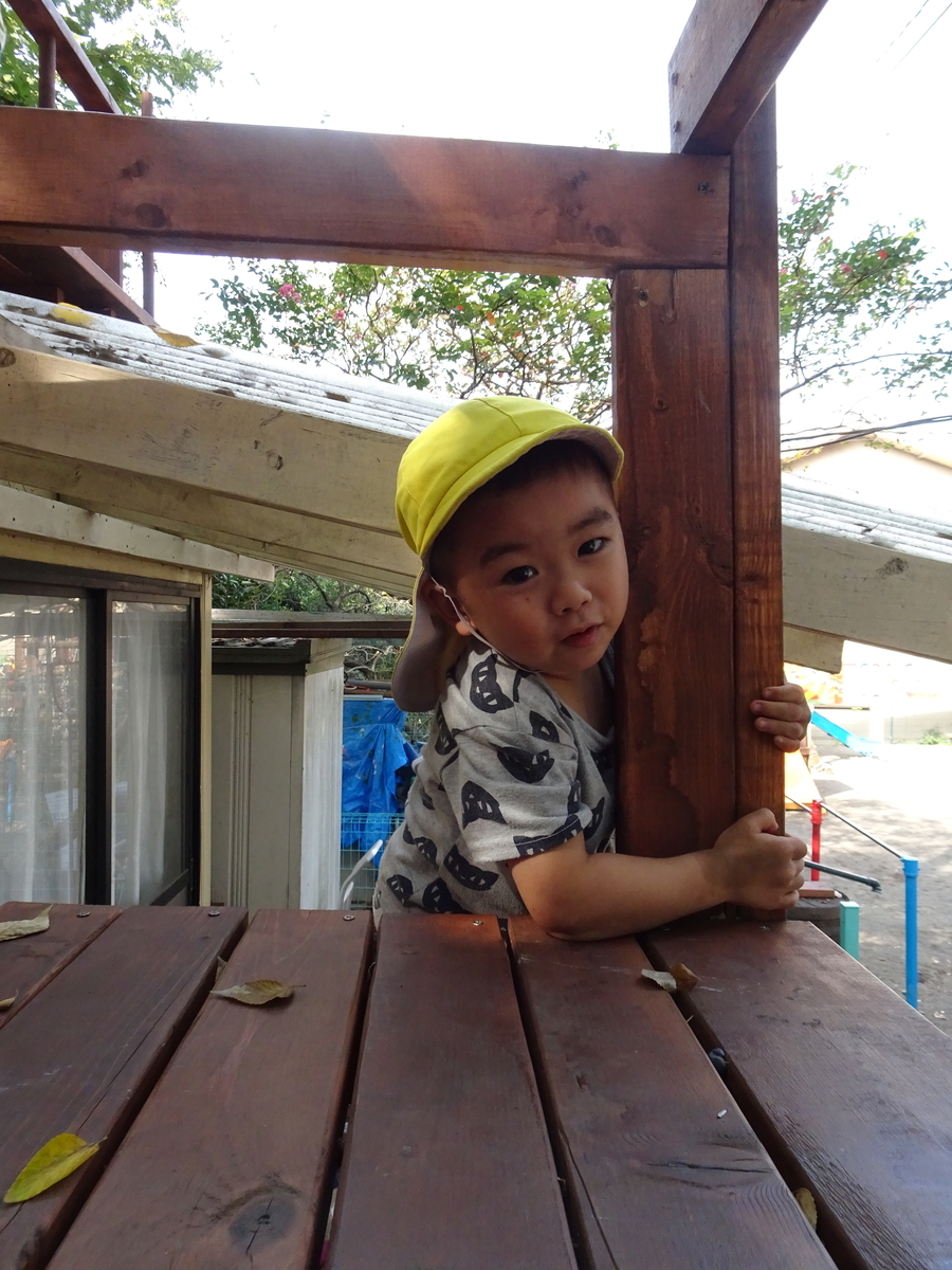 f:id:draper:20190927141300j:plain