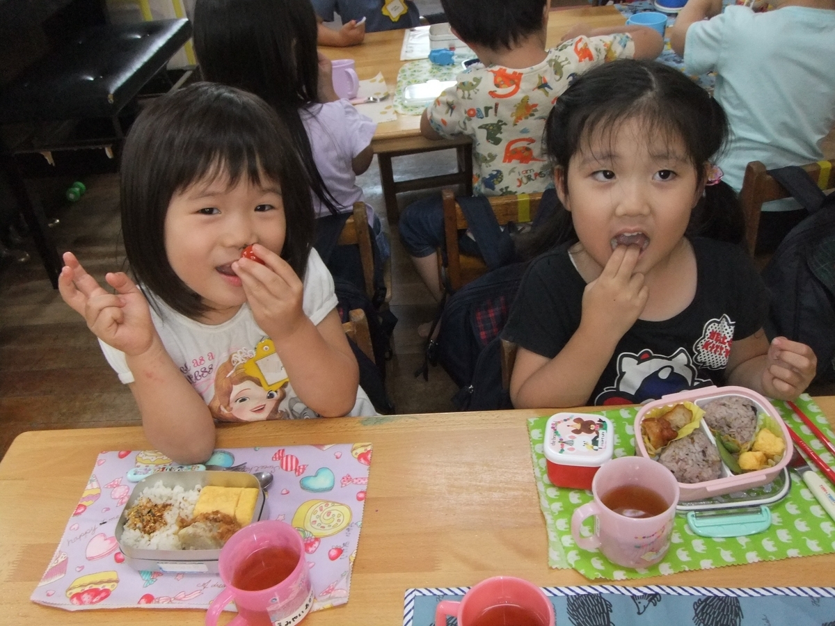 f:id:draper:20190927142315j:plain