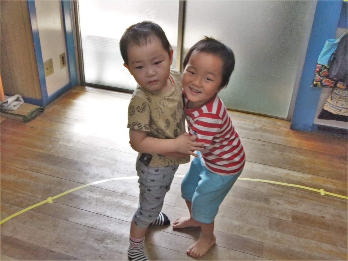 f:id:draper:20190927142445j:plain