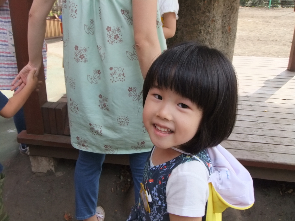 f:id:draper:20190927142548j:plain