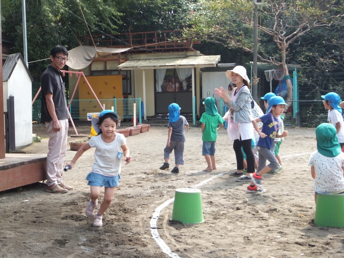f:id:draper:20190927152015j:plain