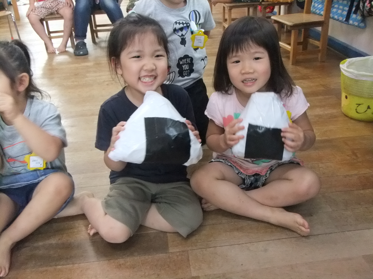 f:id:draper:20190930155904j:plain