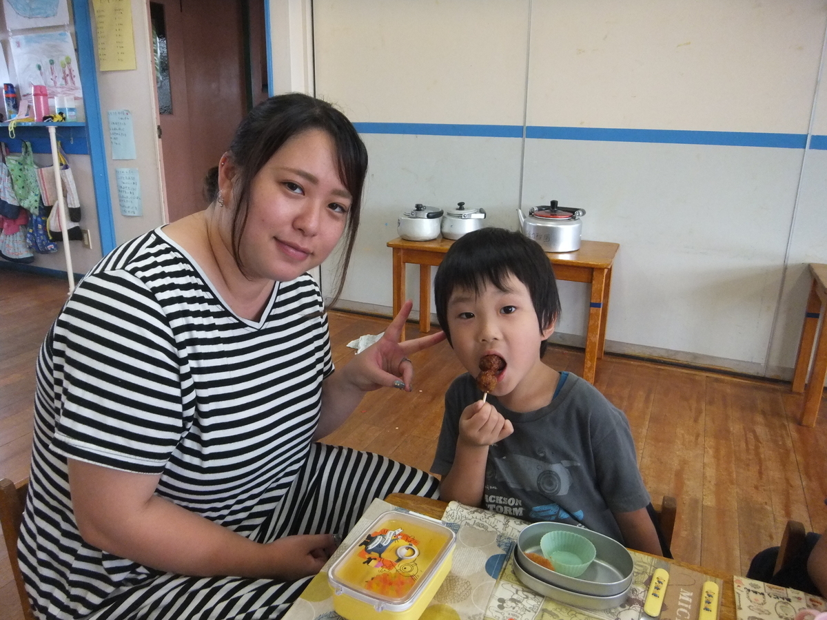 f:id:draper:20190930160635j:plain