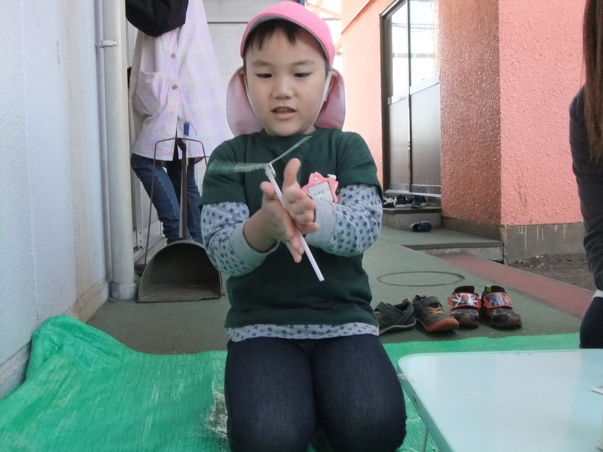 f:id:draper:20191106111340j:plain