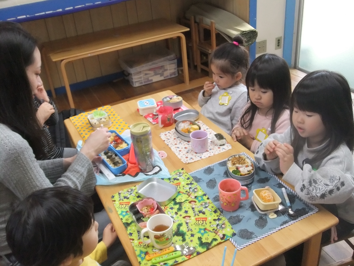 f:id:draper:20191106111859j:plain