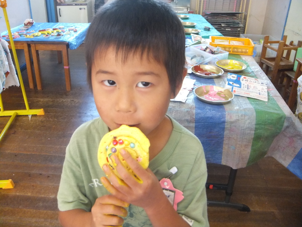 f:id:draper:20191106112244j:plain