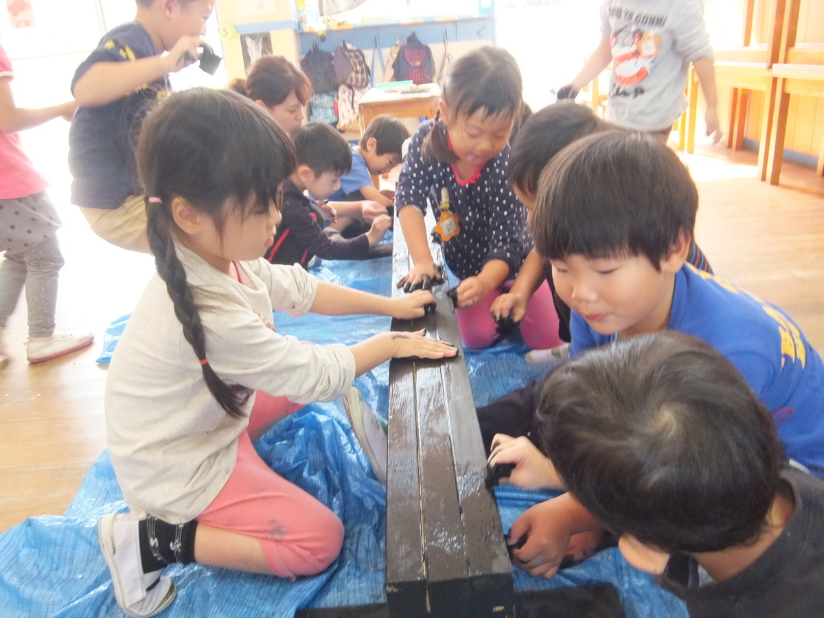 f:id:draper:20191106112735j:plain