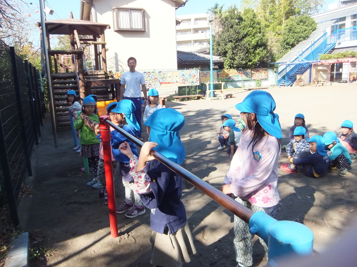 f:id:draper:20191106113127j:plain