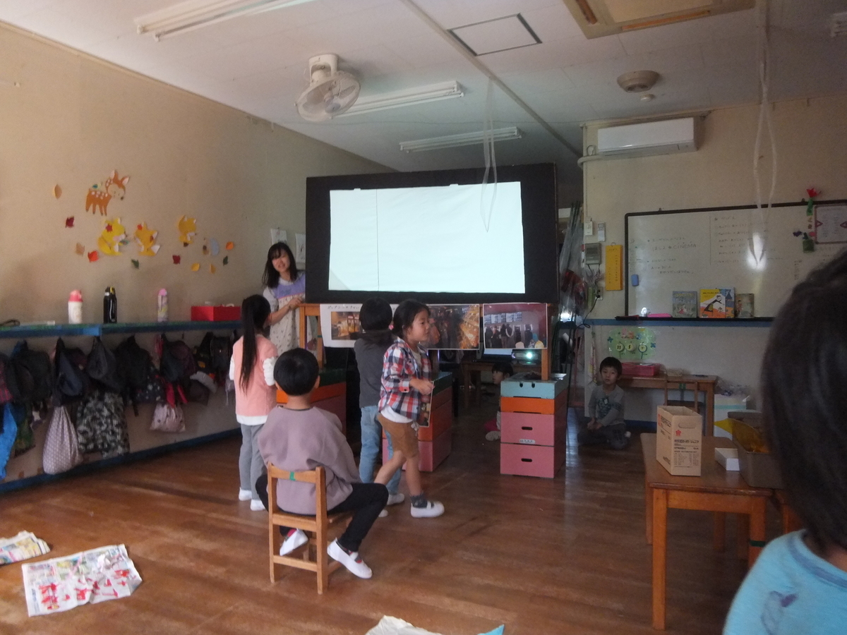 f:id:draper:20191106113532j:plain