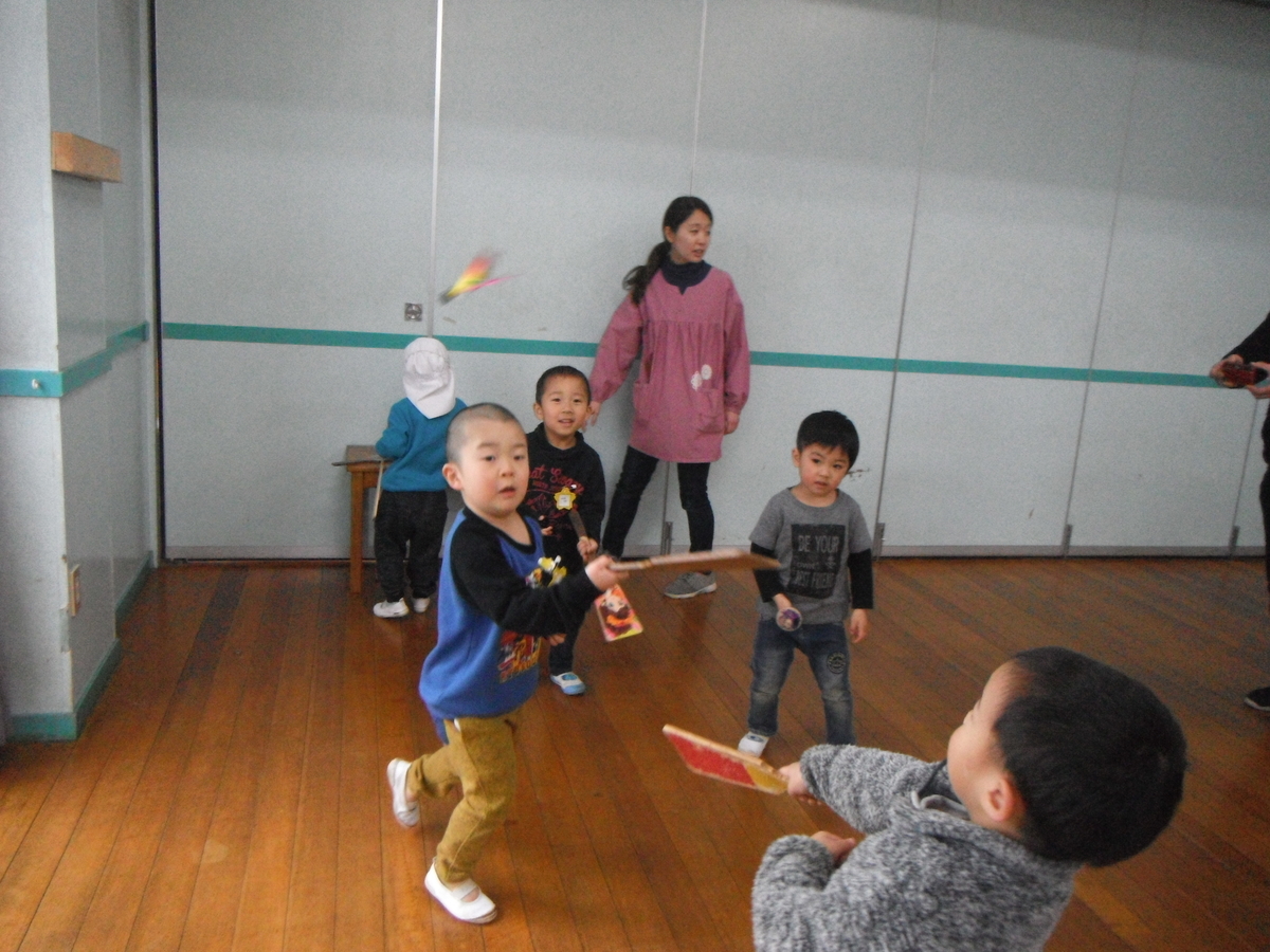 f:id:draper:20200123144443j:plain