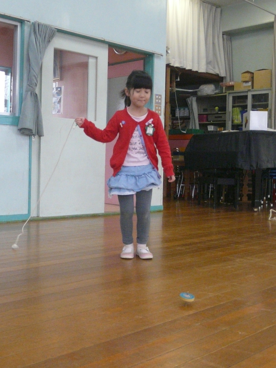f:id:draper:20200124141317j:plain