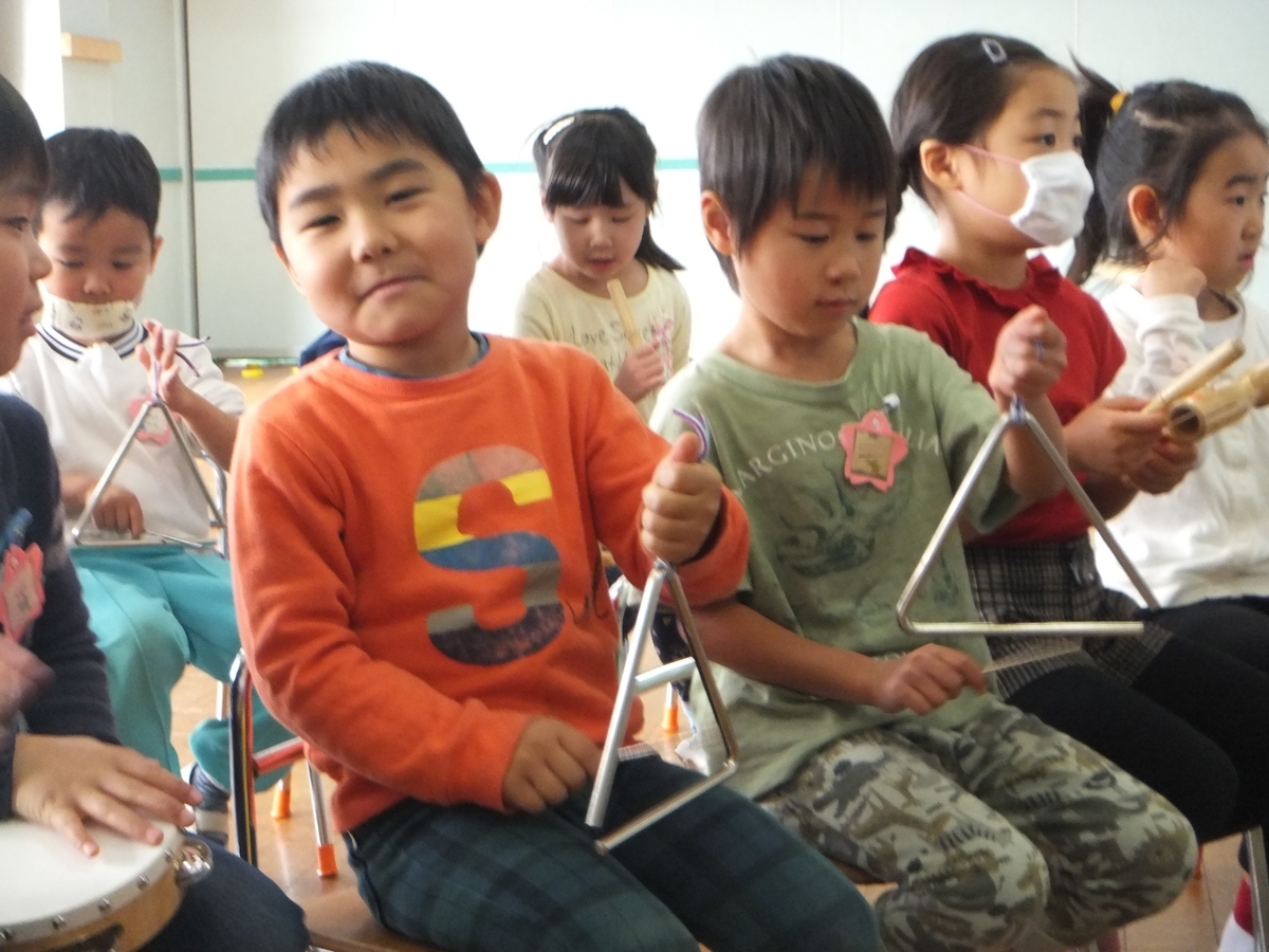 f:id:draper:20200309102351j:plain