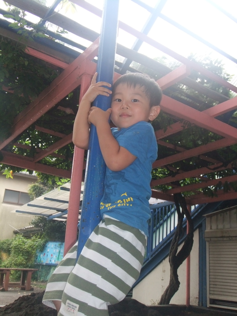 f:id:draper:20200907154900j:plain