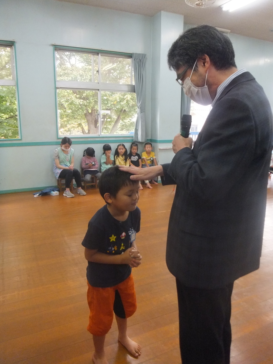 f:id:draper:20201014152049j:plain f:id:draper:20201014152049j:plain