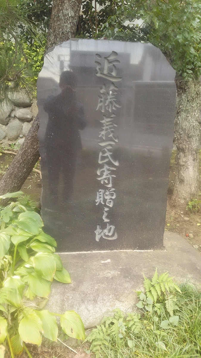 f:id:draper:20201016180009j:plain
