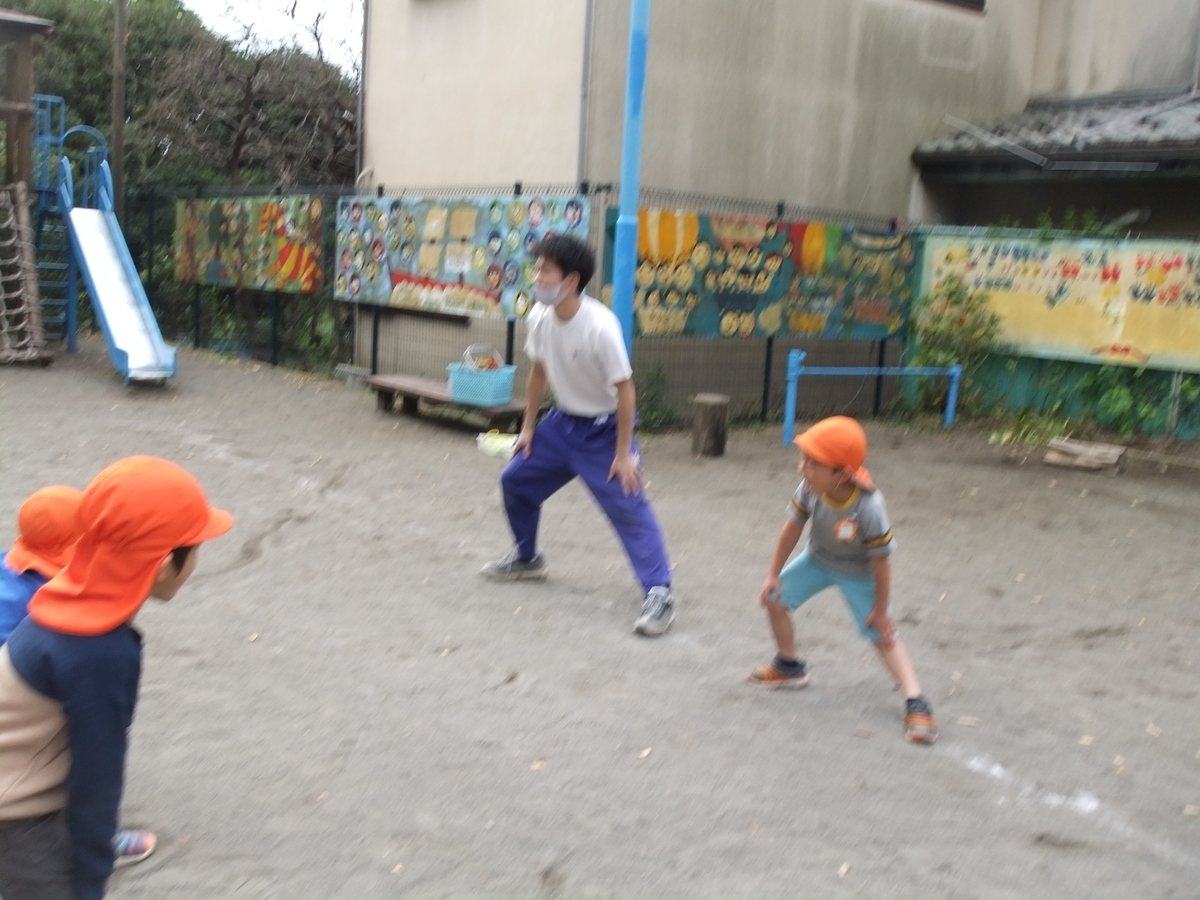 f:id:draper:20201027174938j:plain