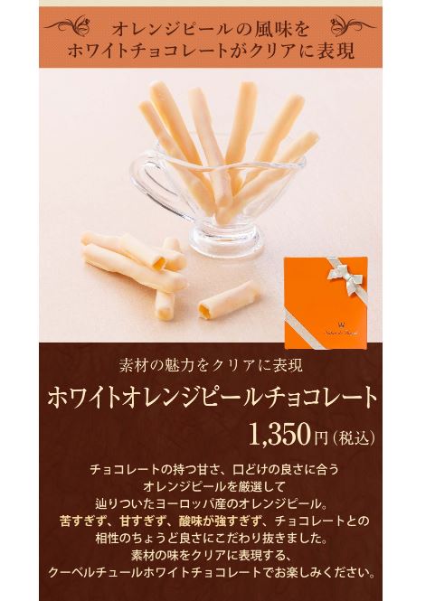 f:id:draper:20201204115041j:plain