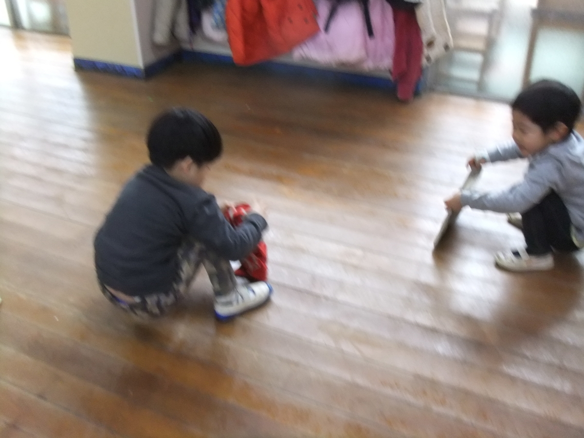 f:id:draper:20201224124357j:plain
