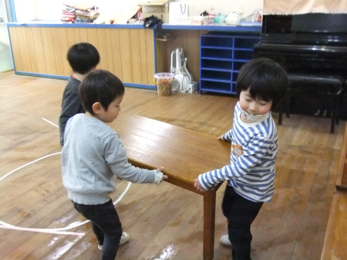 f:id:draper:20201224124424j:plain