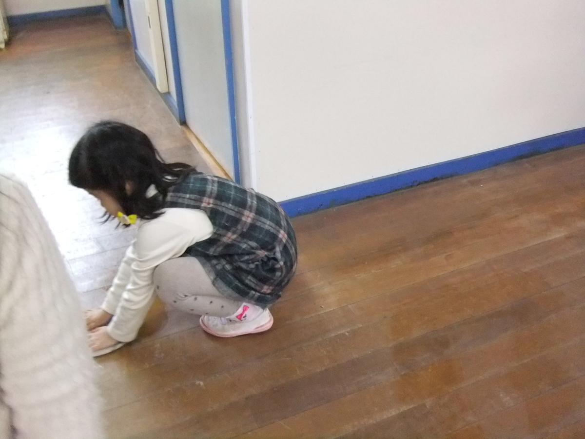 f:id:draper:20201224124434j:plain