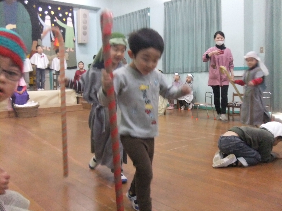 f:id:draper:20201224125529j:plain