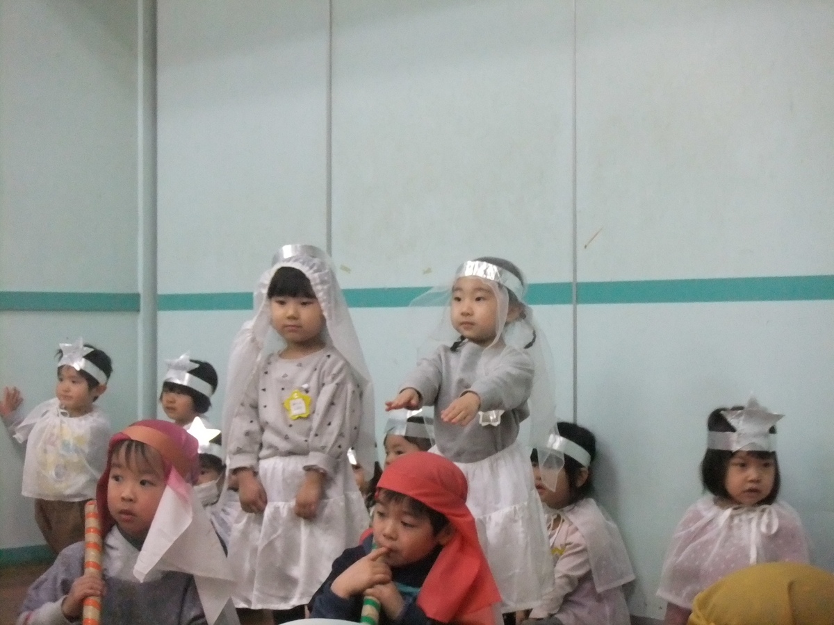 f:id:draper:20201224125549j:plain