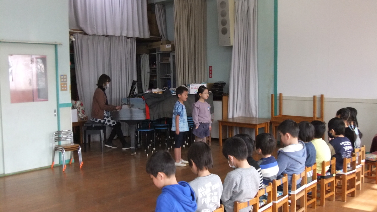 f:id:draper:20210208144724j:plain
