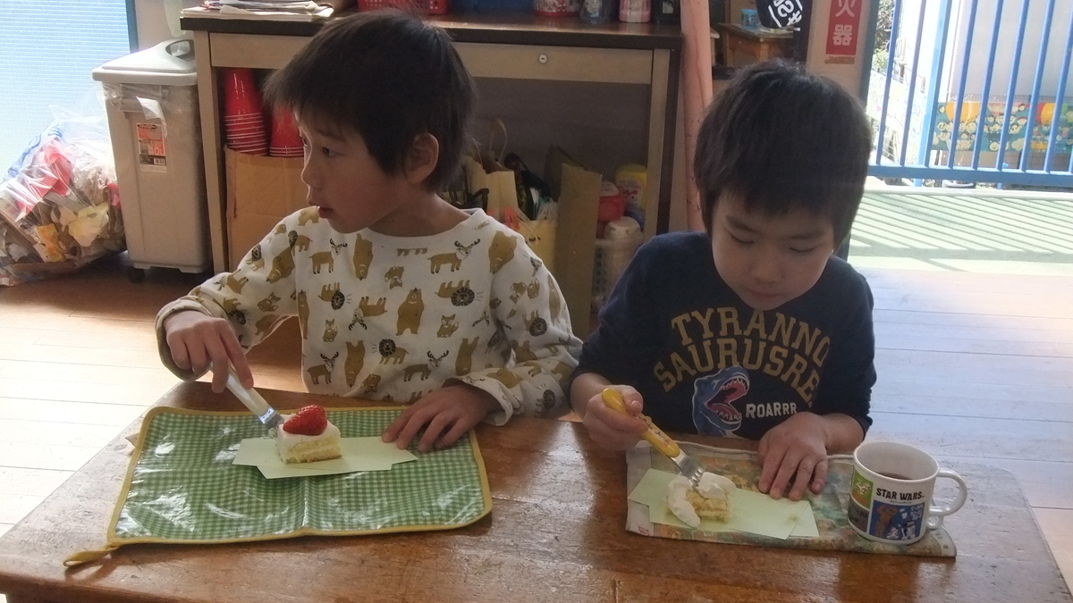 f:id:draper:20210303154442j:plain