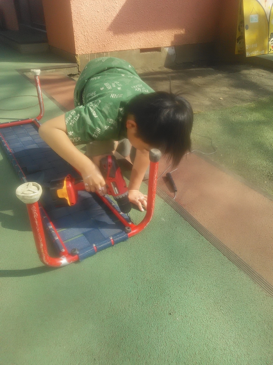 f:id:draper:20210307094714j:plain