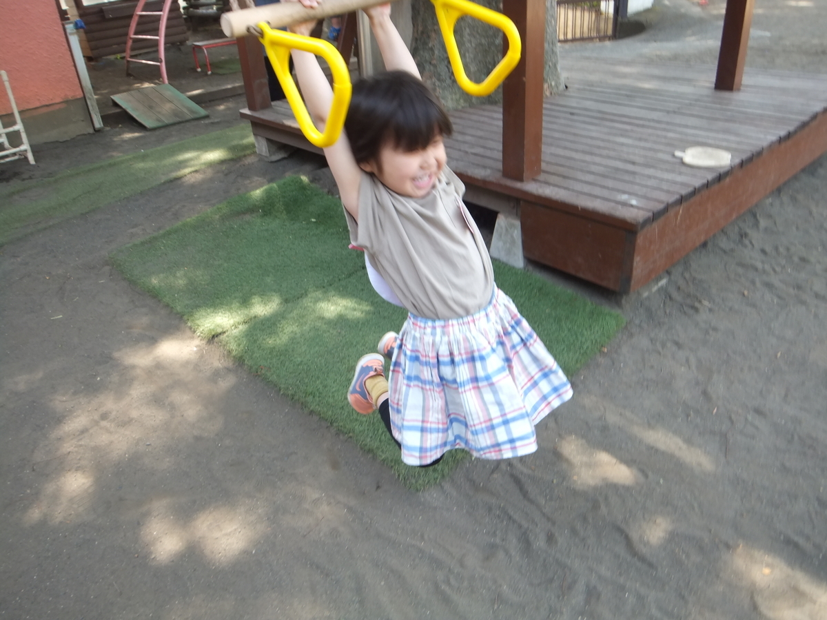 f:id:draper:20210510162638j:plain