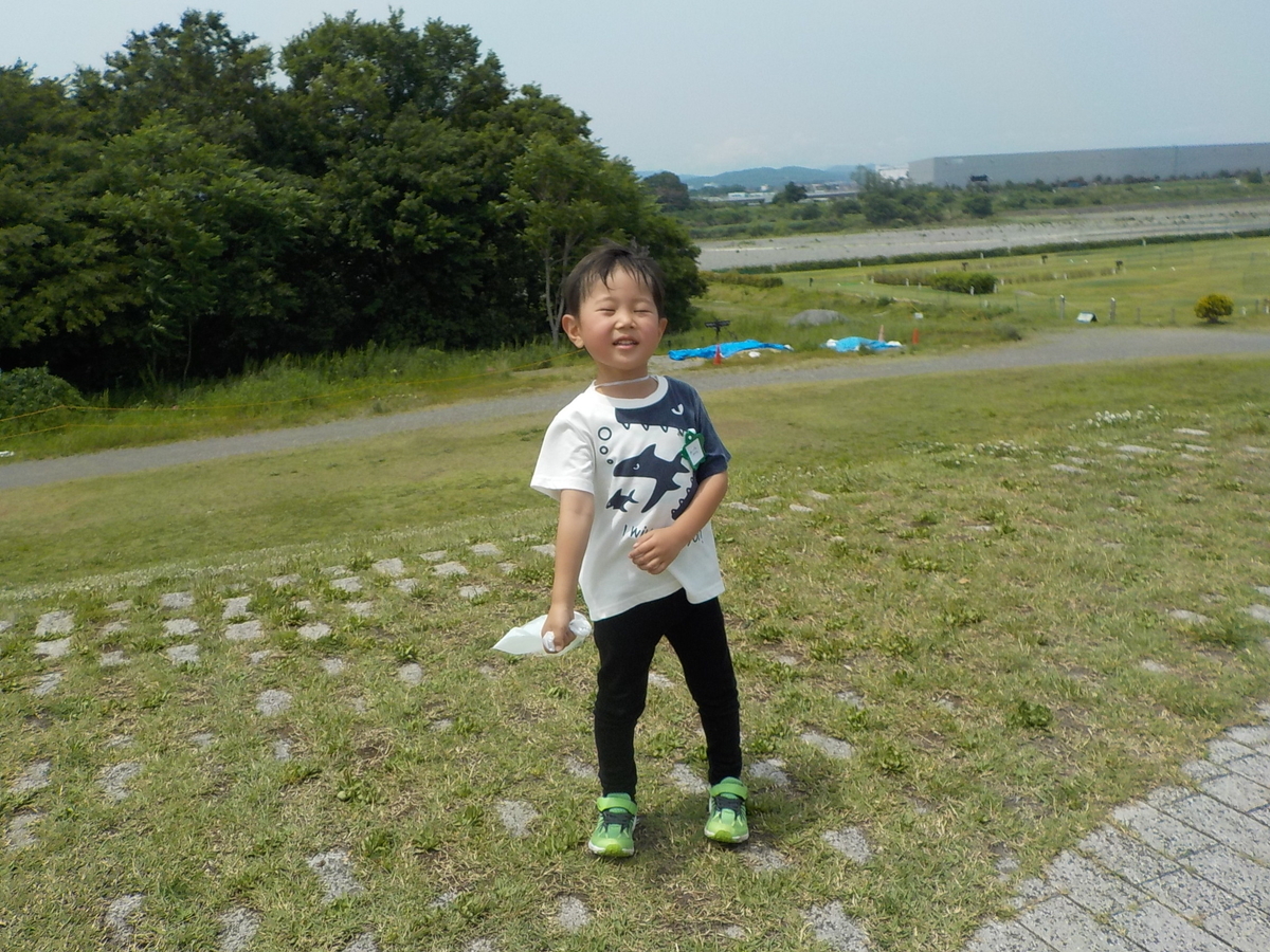 f:id:draper:20210516170134j:plain