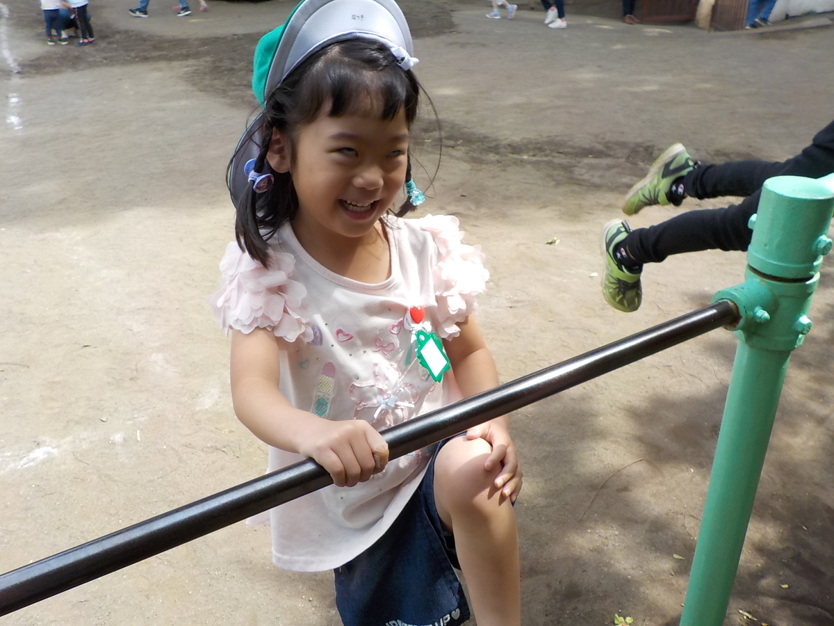 f:id:draper:20210526141438j:plain