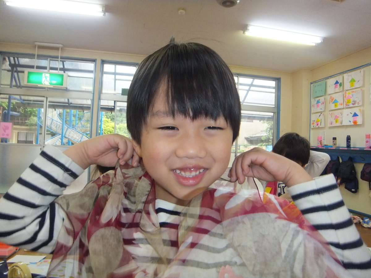 f:id:draper:20210528143307j:plain