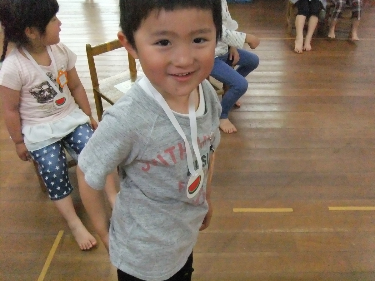 f:id:draper:20210528144156j:plain