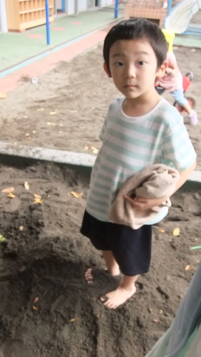 f:id:draper:20210915144430j:plain