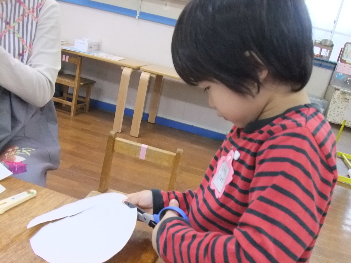 f:id:draper:20211001142949j:plain