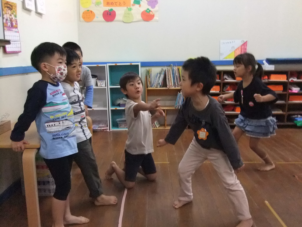 f:id:draper:20211001143755j:plain