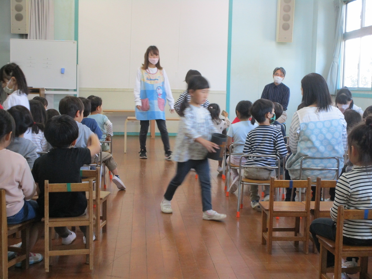 f:id:draper:20211020135433j:plain
