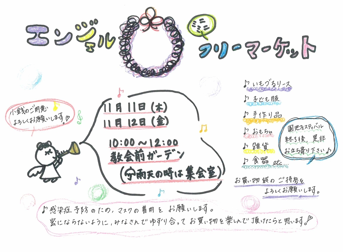 f:id:draper:20211109174444j:plain