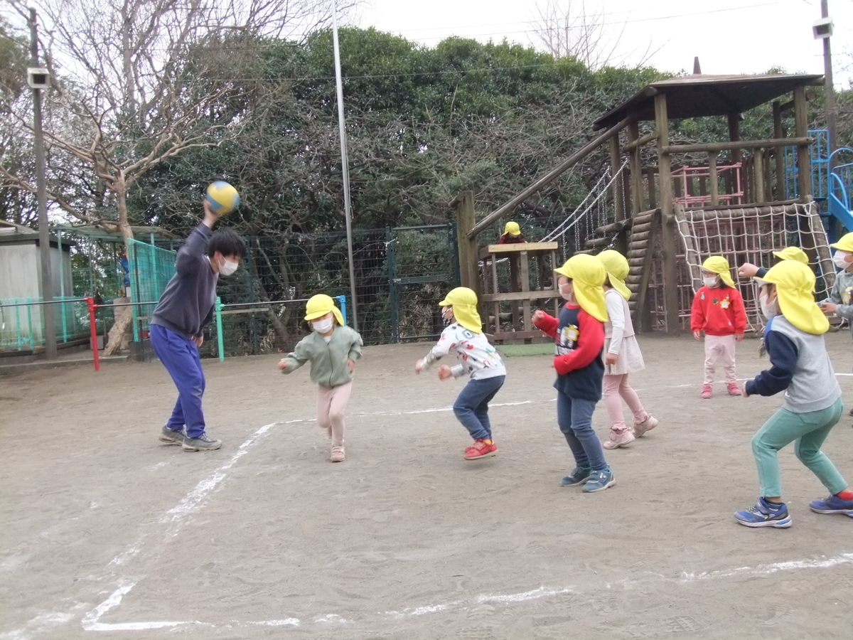 f:id:draper:20220308162956j:plain
