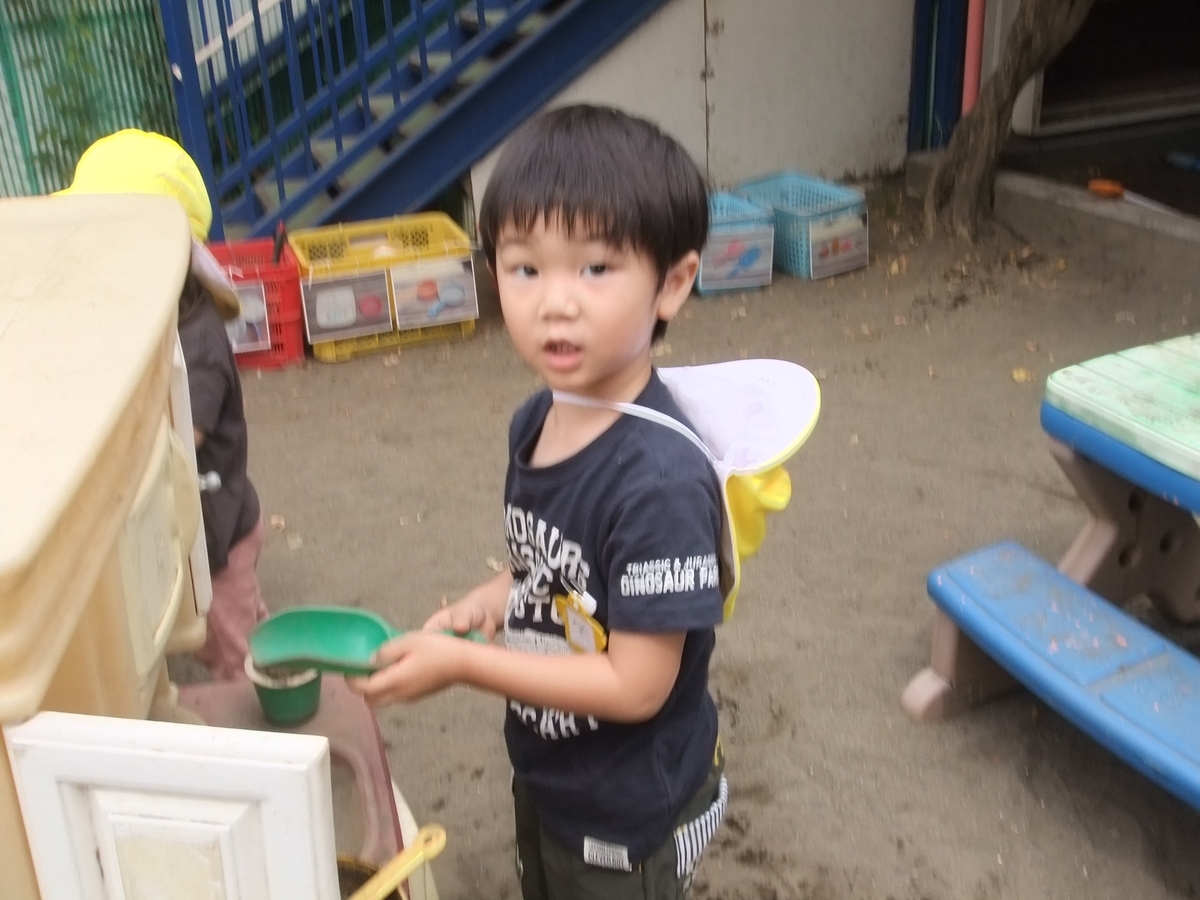 f:id:draper2:20200604151159j:plain