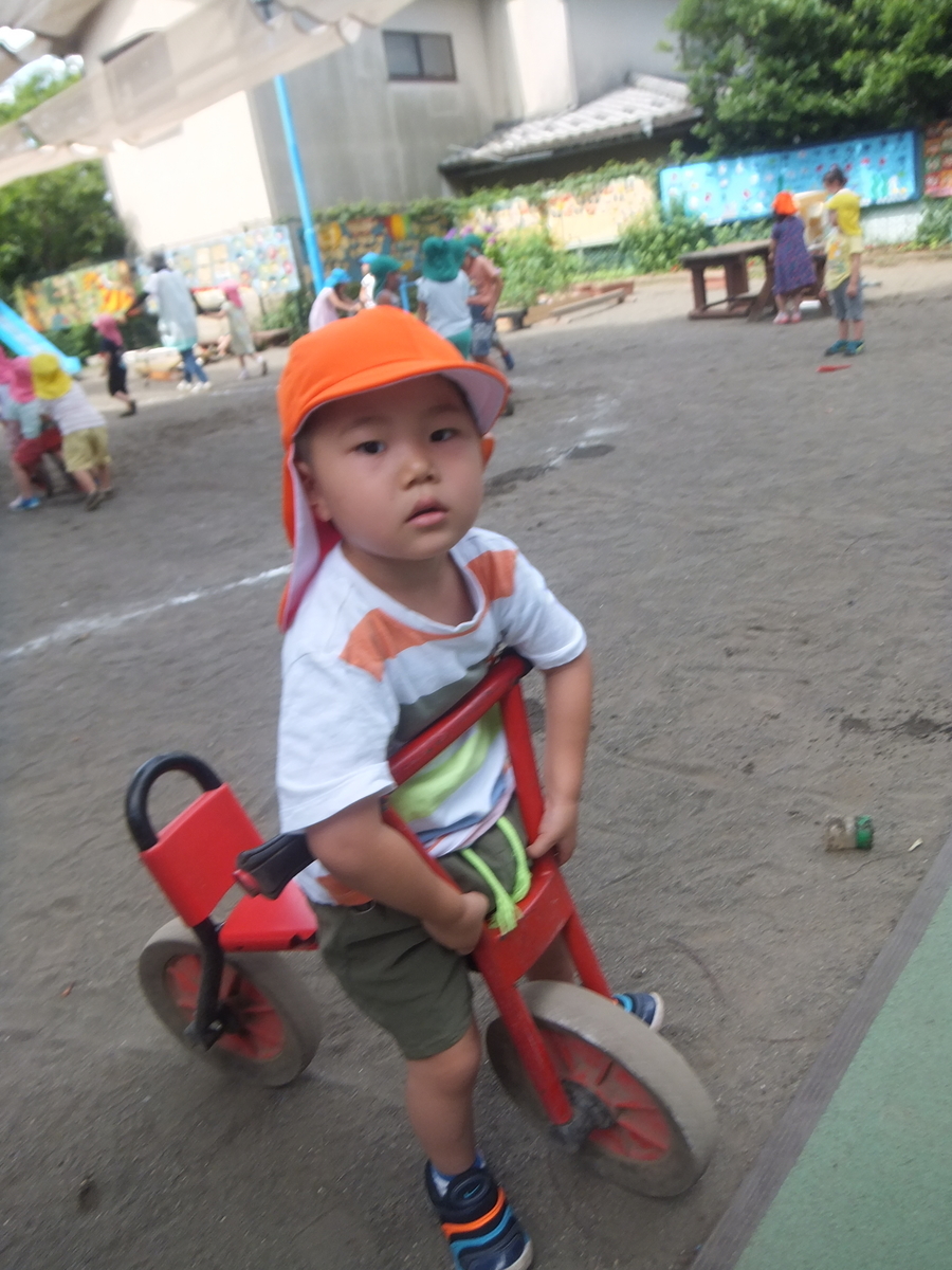 f:id:draper2:20200617160404j:plain