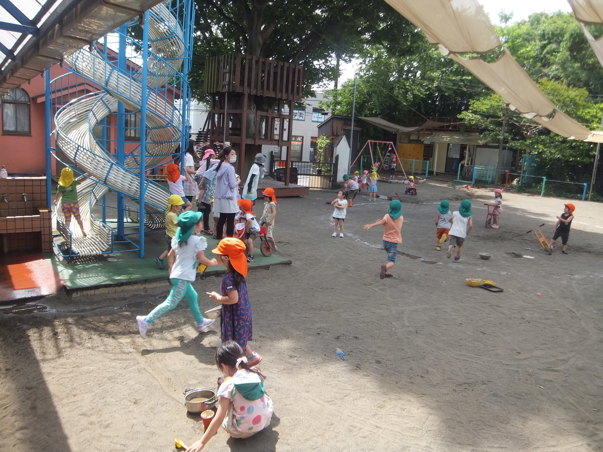 f:id:draper2:20200617160925j:plain