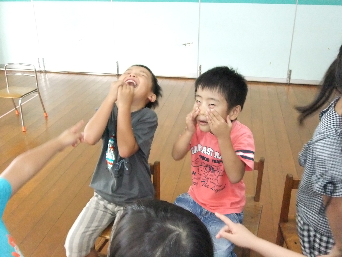 f:id:draper2:20200902143246j:plain