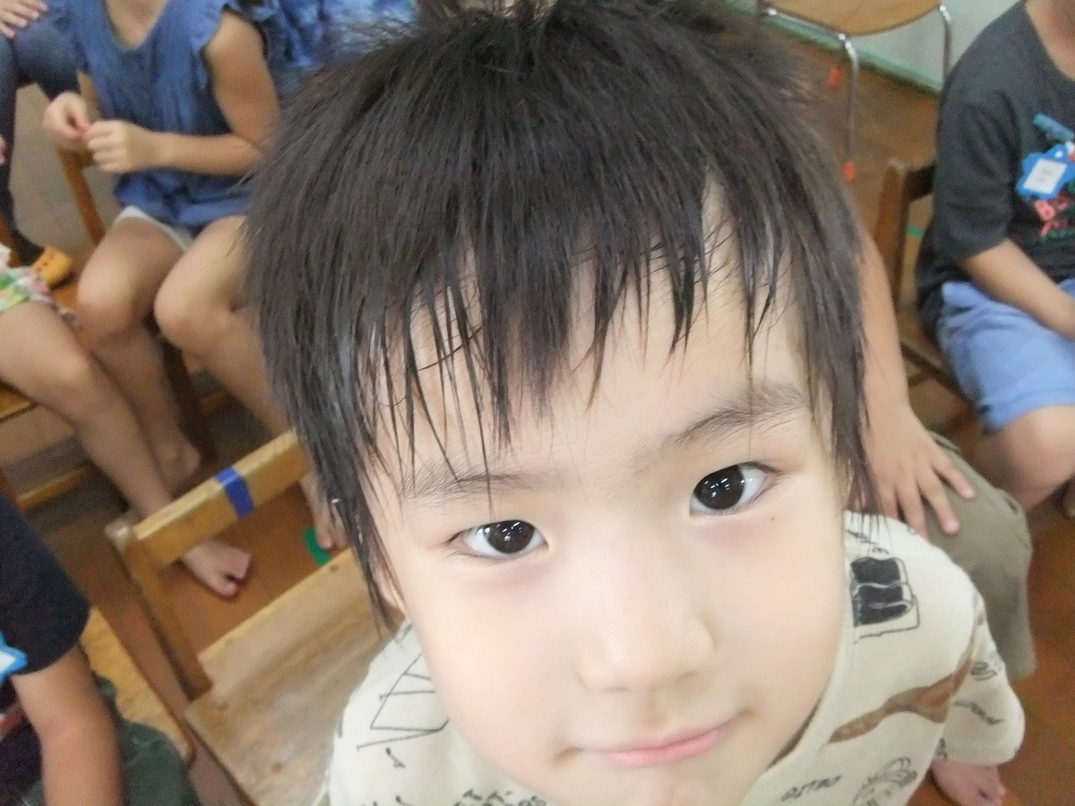 f:id:draper2:20200902143253j:plain