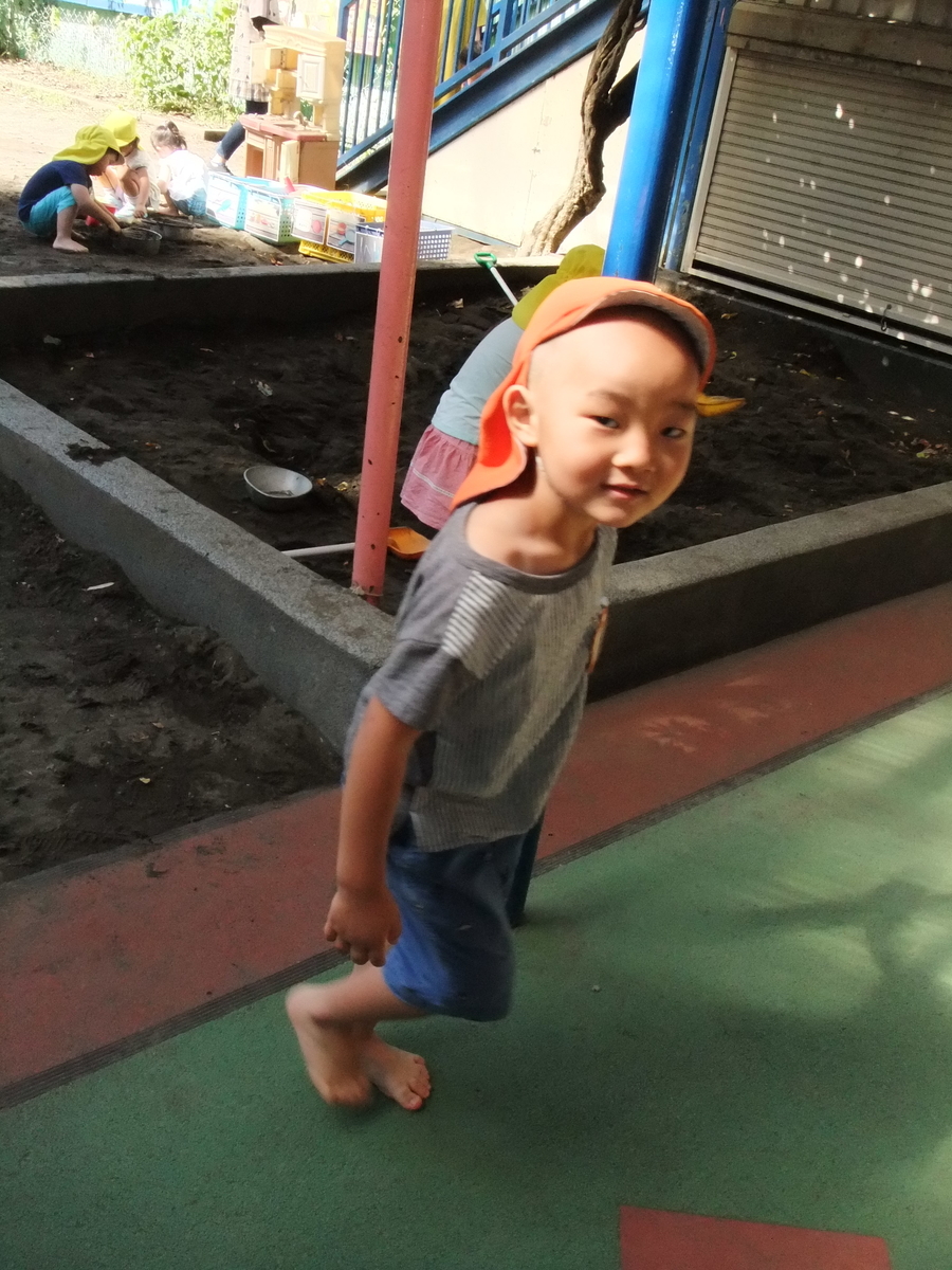 f:id:draper2:20200904201919j:plain