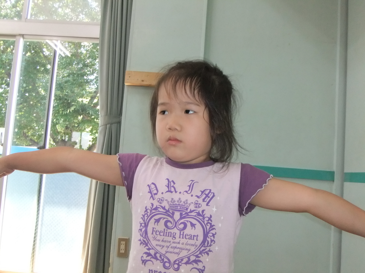 f:id:draper2:20200904202258j:plain
