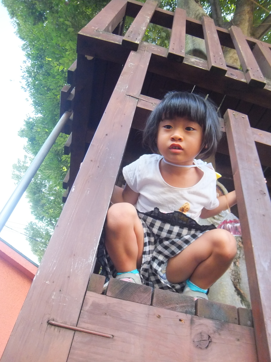 f:id:draper2:20200908153408j:plain