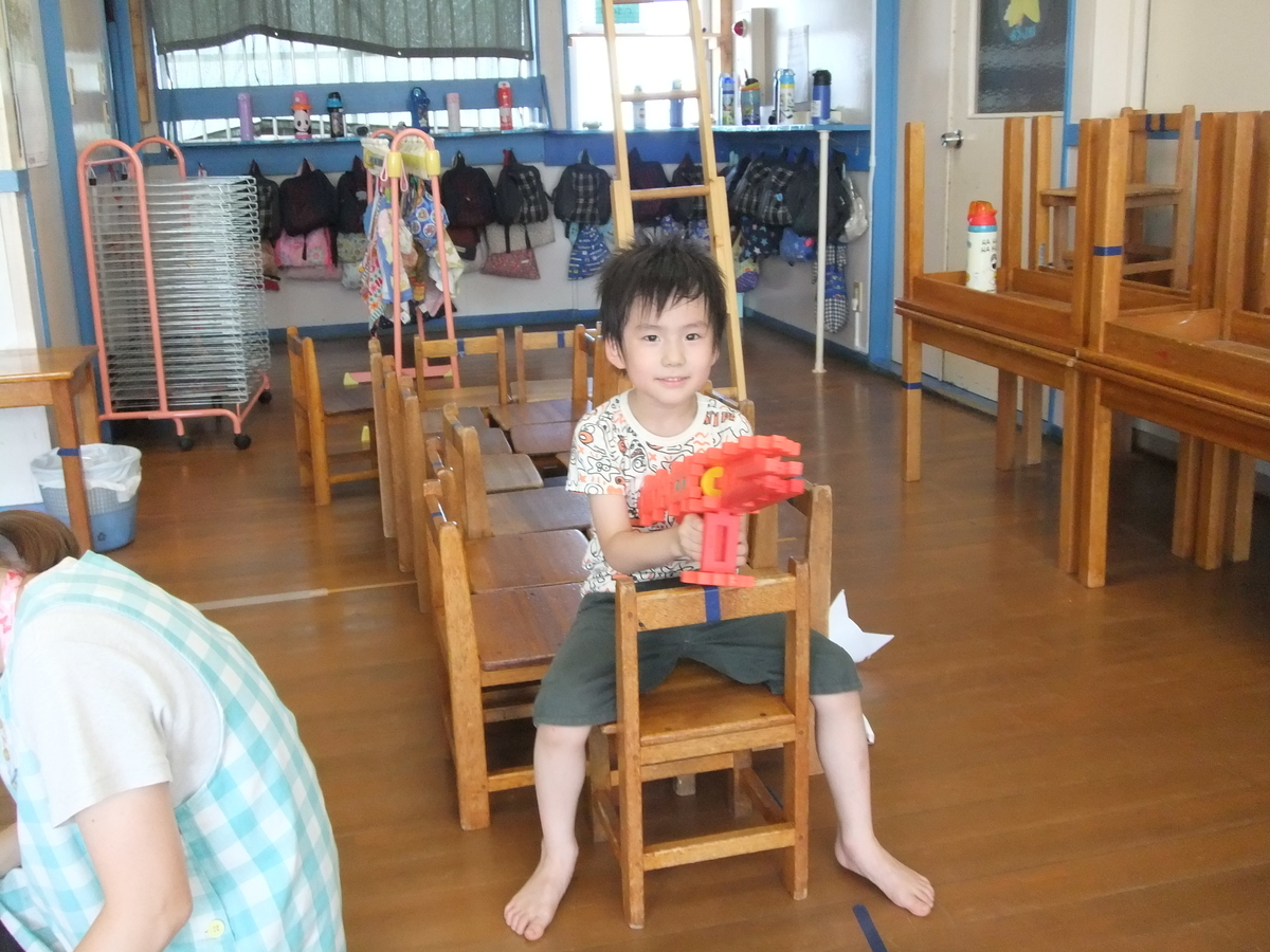 f:id:draper2:20200909112922j:plain