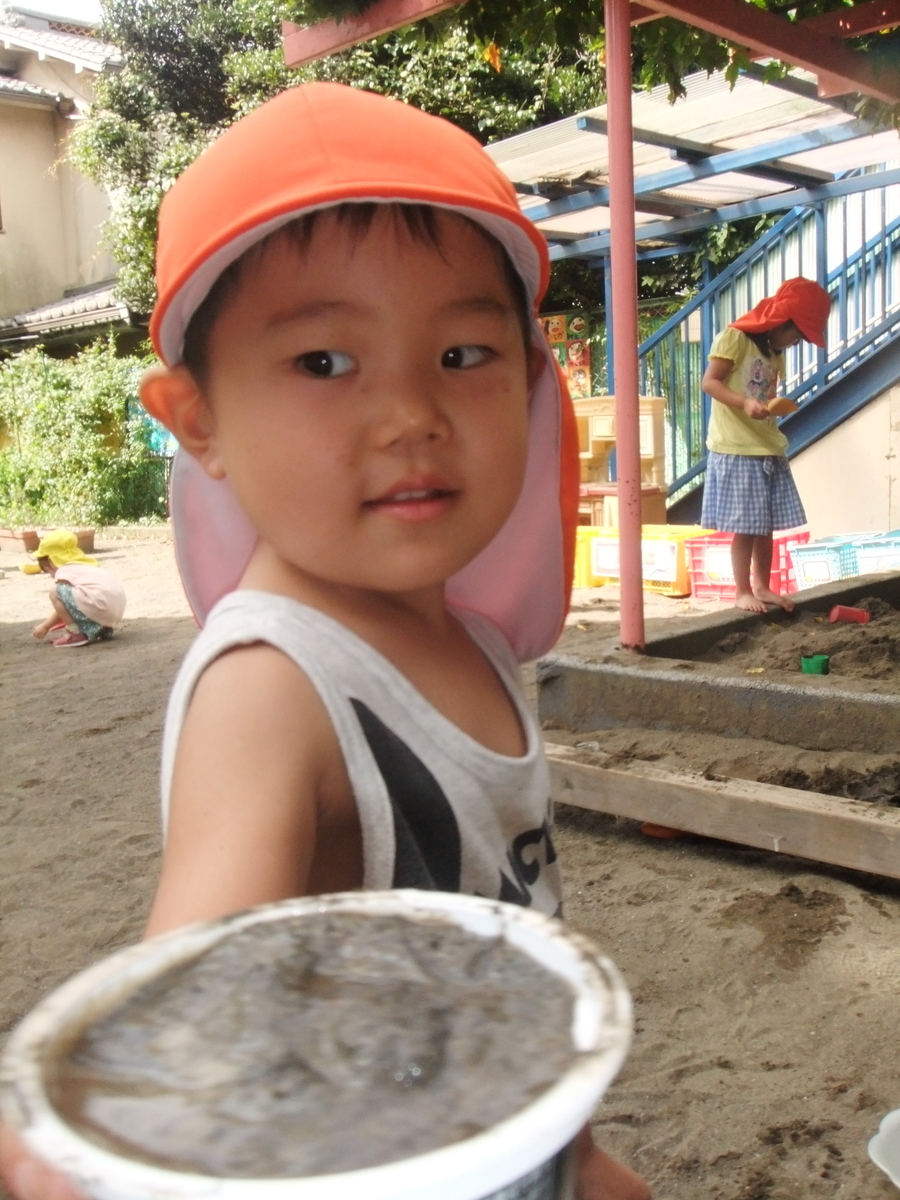 f:id:draper2:20200912104651j:plain